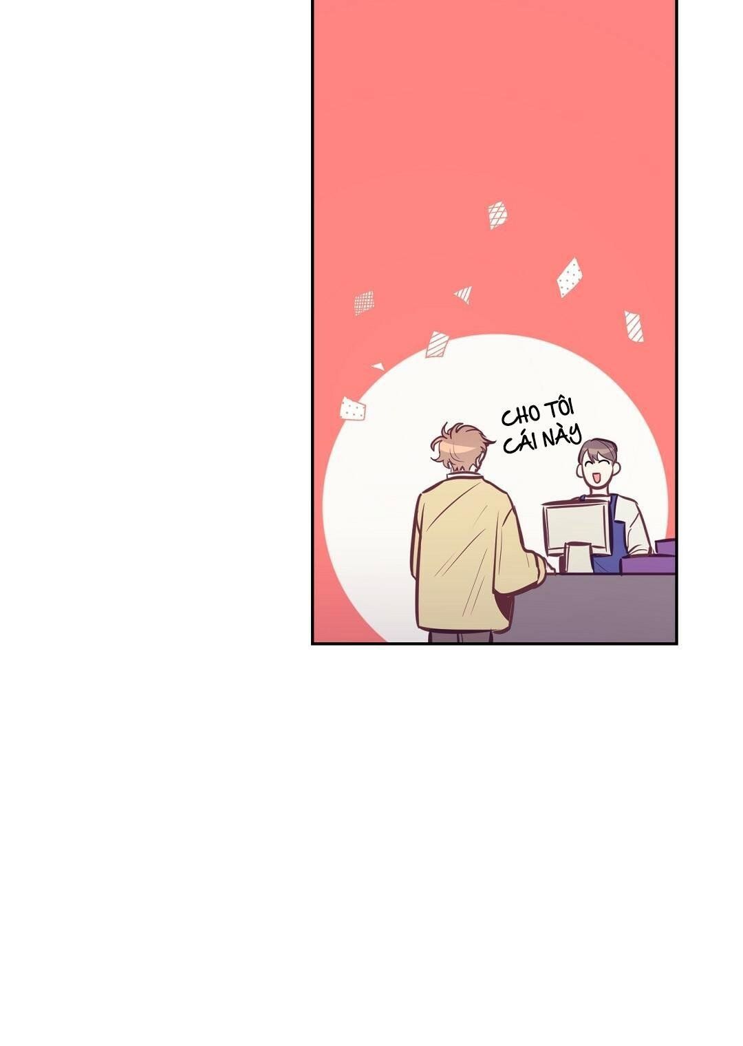 đọc truyện Bye Bye Chương 40 ảnh 60 tại Thiên Thai Truyện