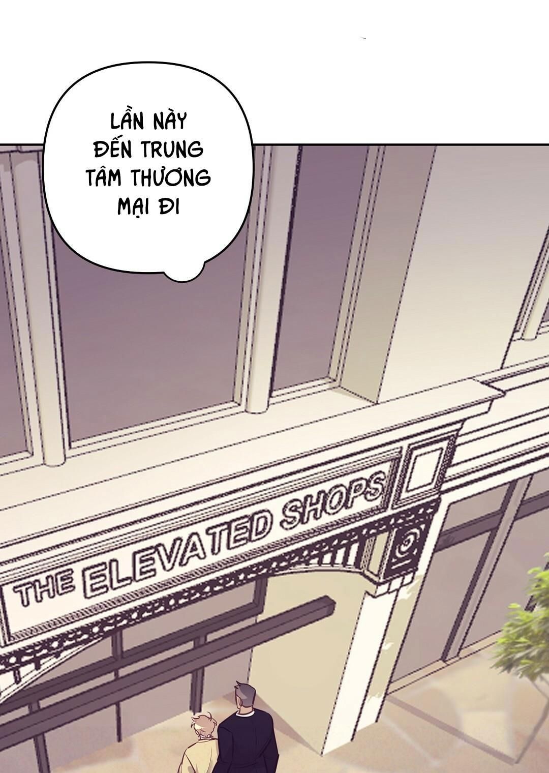 đọc truyện Bye Bye Chương 40 ảnh 62 tại Thiên Thai Truyện