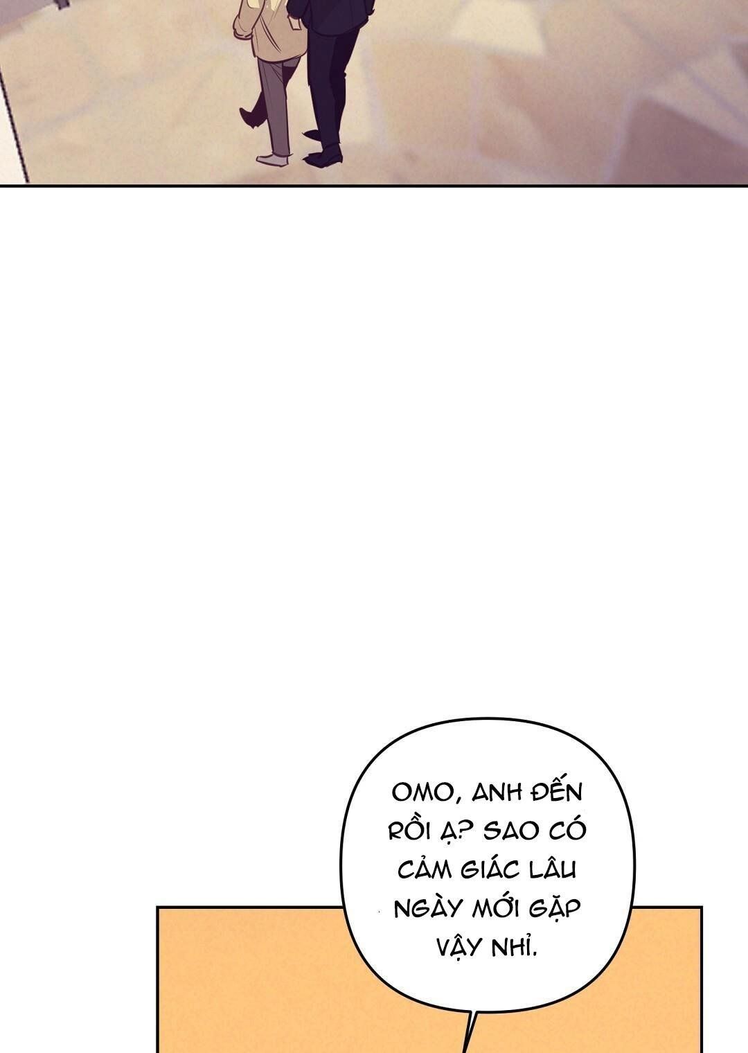 đọc truyện Bye Bye Chương 40 ảnh 63 tại Thiên Thai Truyện