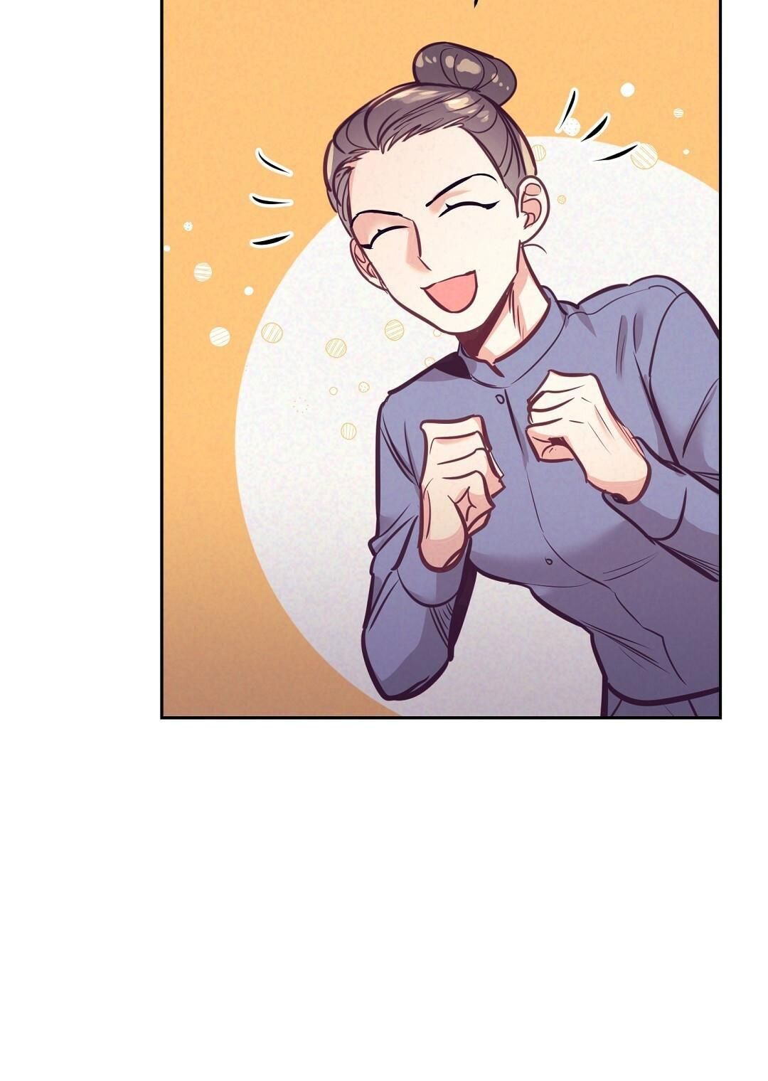 đọc truyện Bye Bye Chương 40 ảnh 64 tại Thiên Thai Truyện