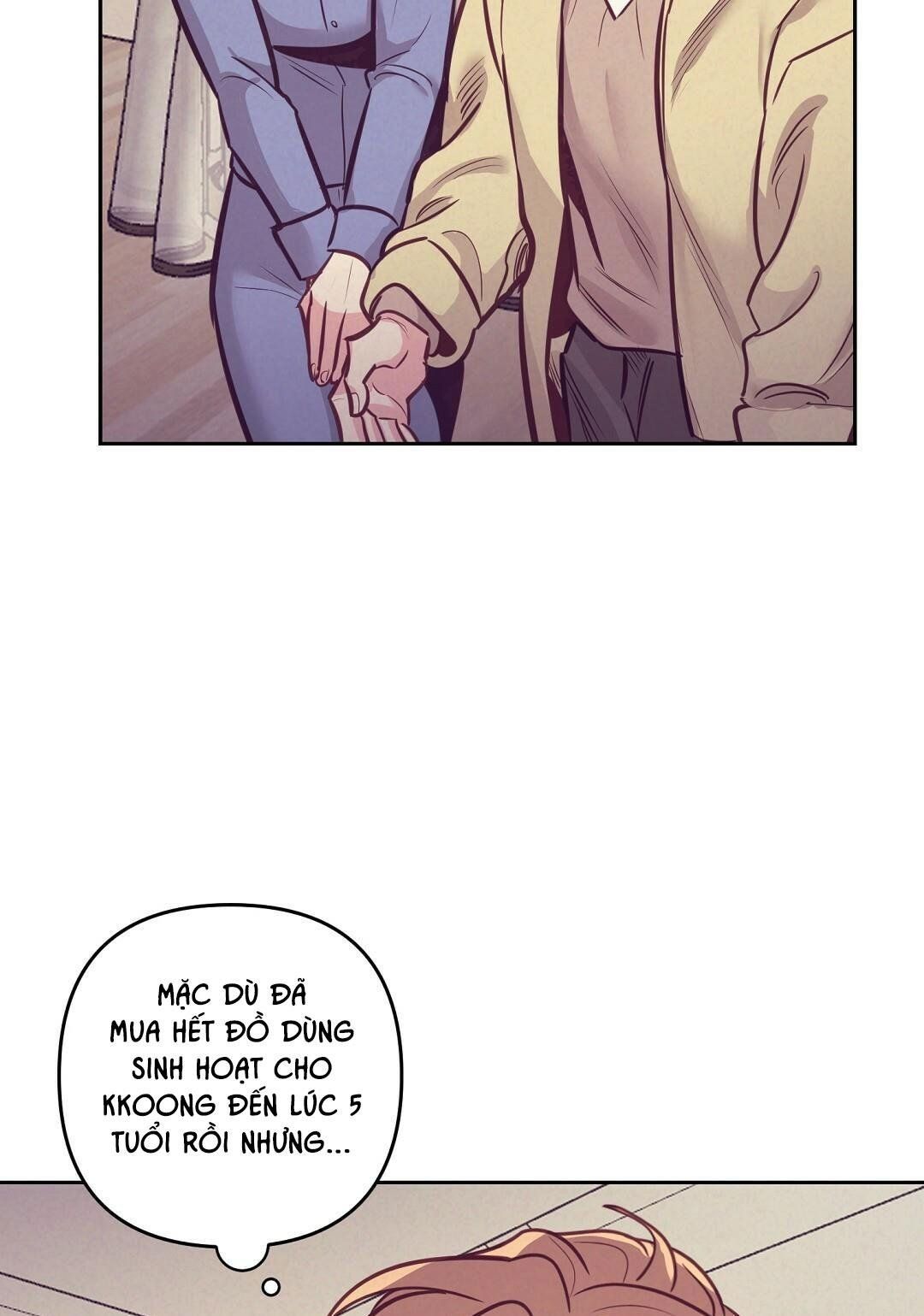 đọc truyện Bye Bye Chương 40 ảnh 66 tại Thiên Thai Truyện