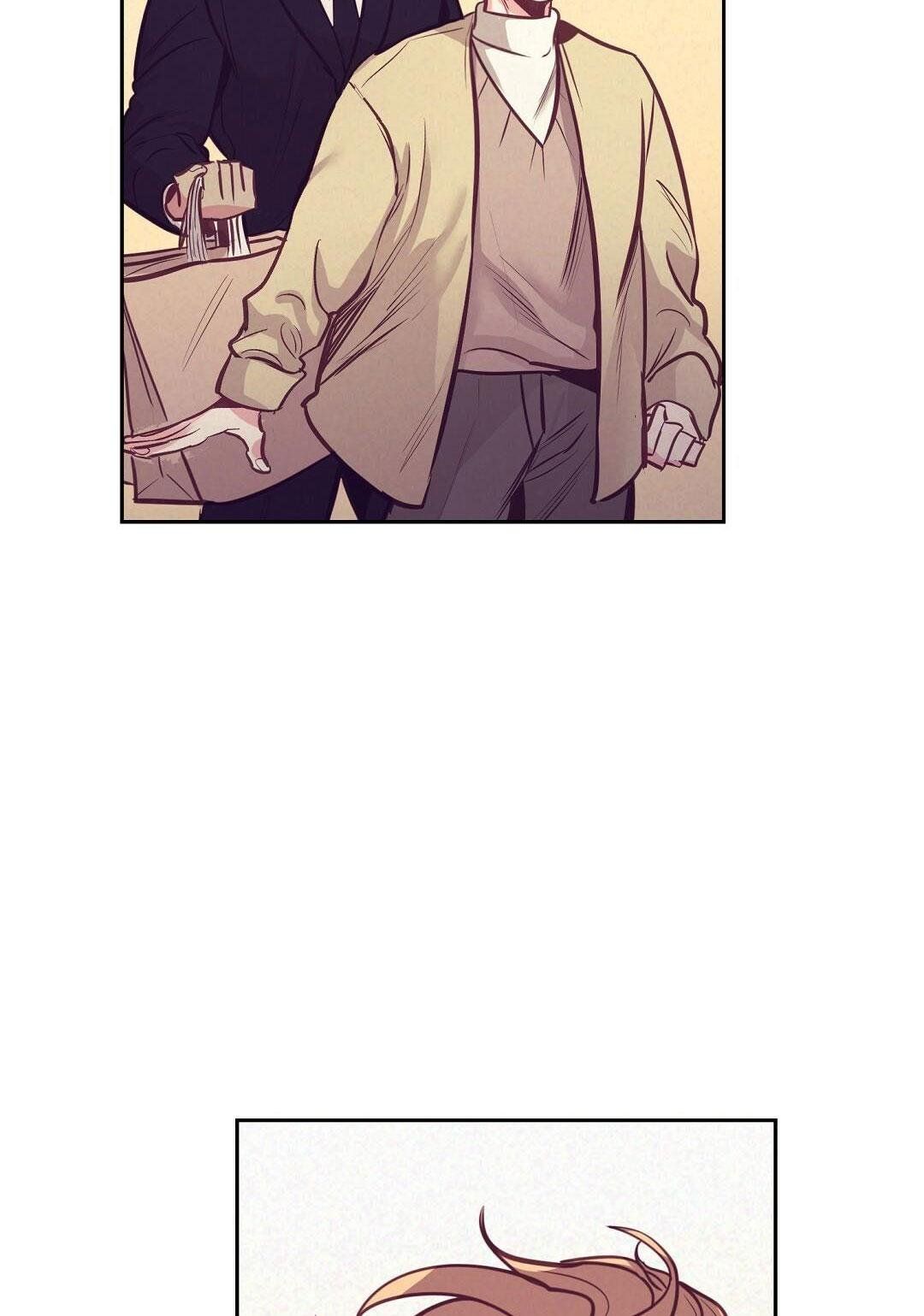 đọc truyện Bye Bye Chương 40 ảnh 70 tại Thiên Thai Truyện