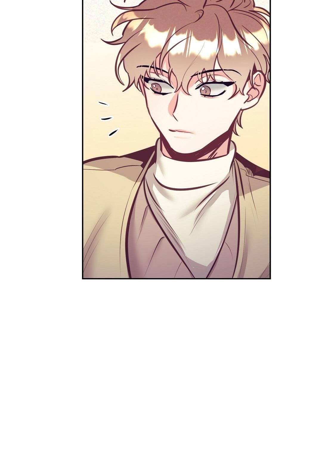 đọc truyện Bye Bye Chương 40 ảnh 71 tại Thiên Thai Truyện