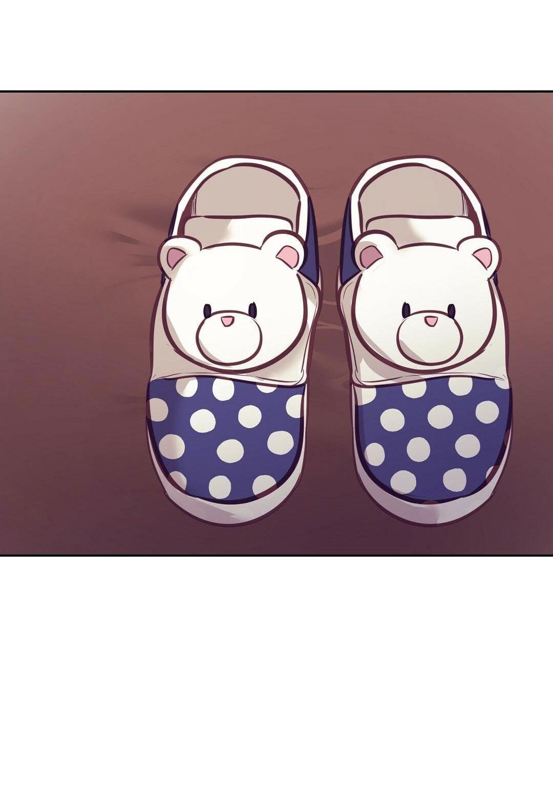 đọc truyện Bye Bye Chương 40 ảnh 72 tại Thiên Thai Truyện