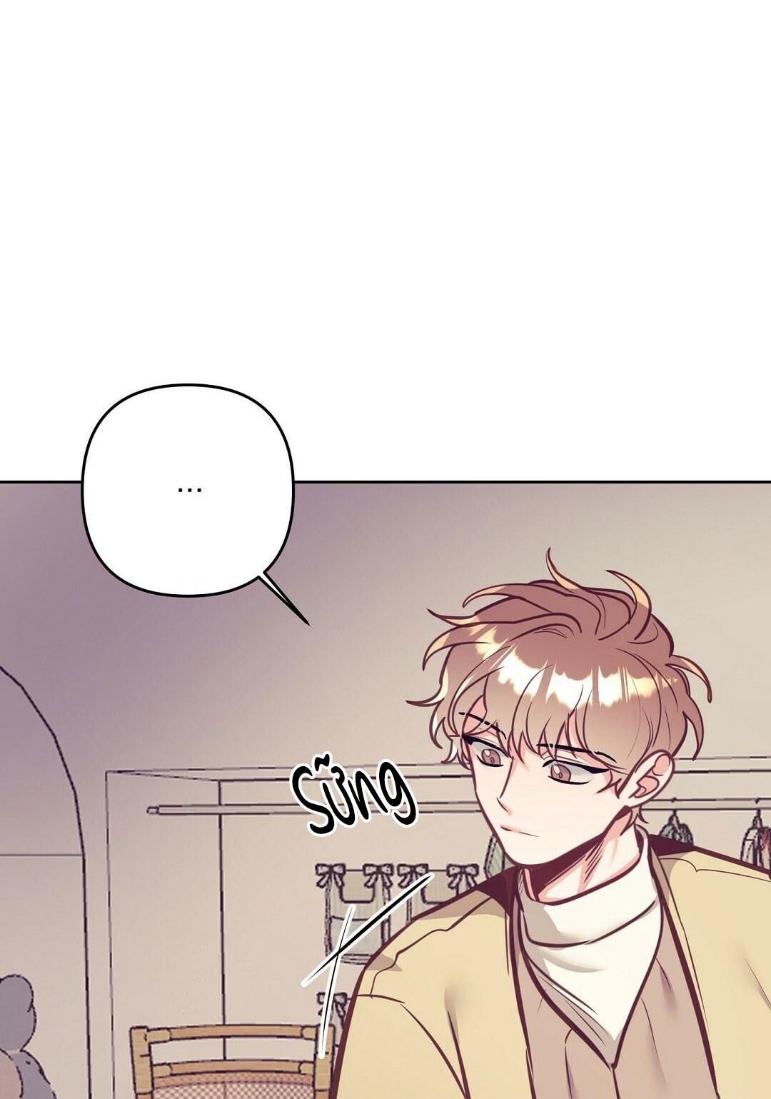 đọc truyện Bye Bye Chương 40 ảnh 73 tại Thiên Thai Truyện