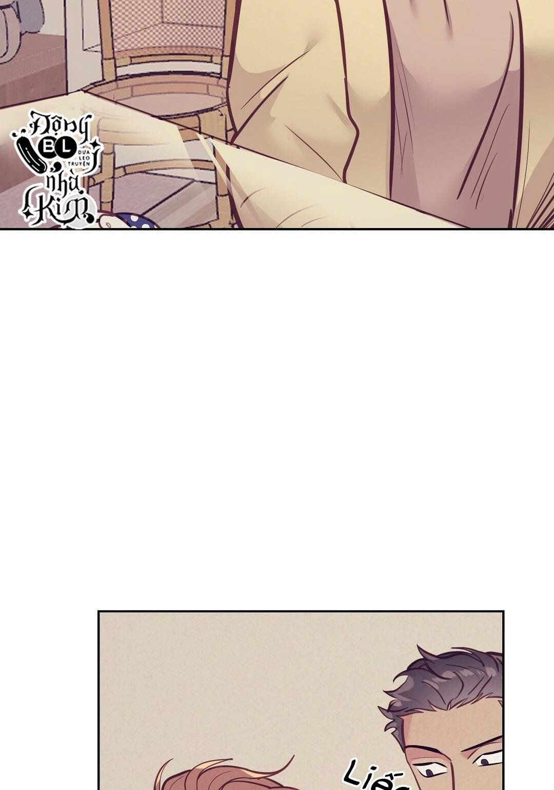 đọc truyện Bye Bye Chương 40 ảnh 74 tại Thiên Thai Truyện