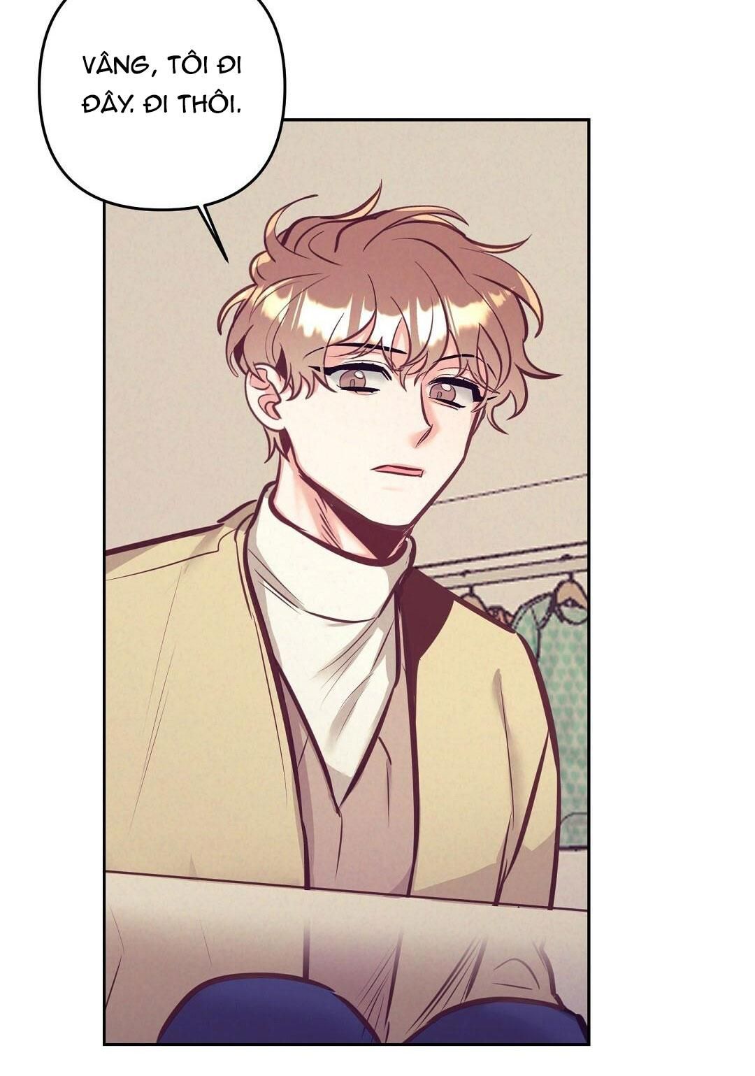 đọc truyện Bye Bye Chương 40 ảnh 76 tại Thiên Thai Truyện