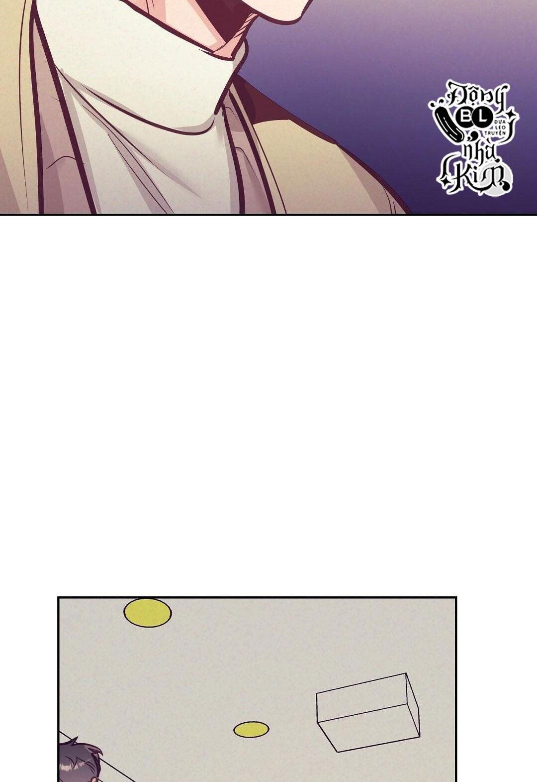 đọc truyện Bye Bye Chương 40 ảnh 78 tại Thiên Thai Truyện