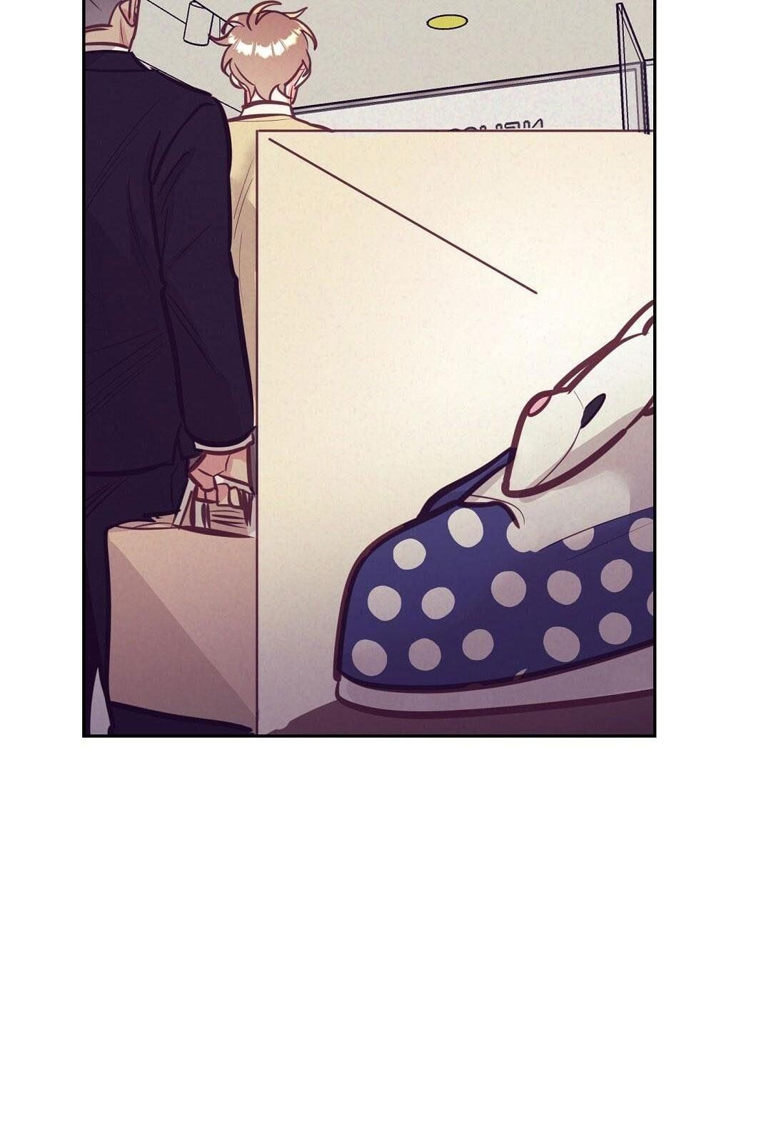 đọc truyện Bye Bye Chương 40 ảnh 79 tại Thiên Thai Truyện