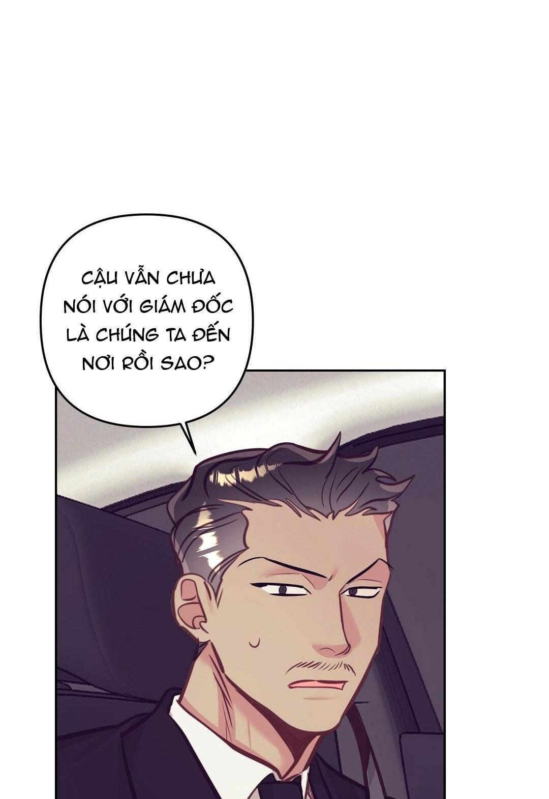 đọc truyện Bye Bye Chương 40 ảnh 82 tại Thiên Thai Truyện