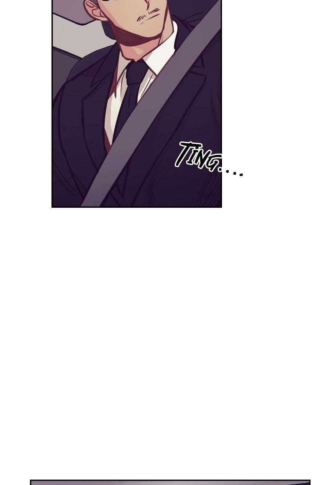 đọc truyện Bye Bye Chương 40 ảnh 85 tại Thiên Thai Truyện