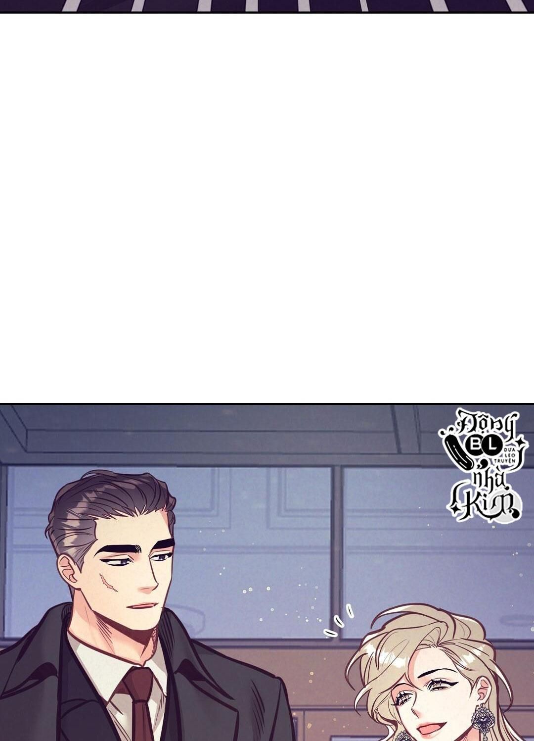 đọc truyện Bye Bye Chương 40 ảnh 90 tại Thiên Thai Truyện