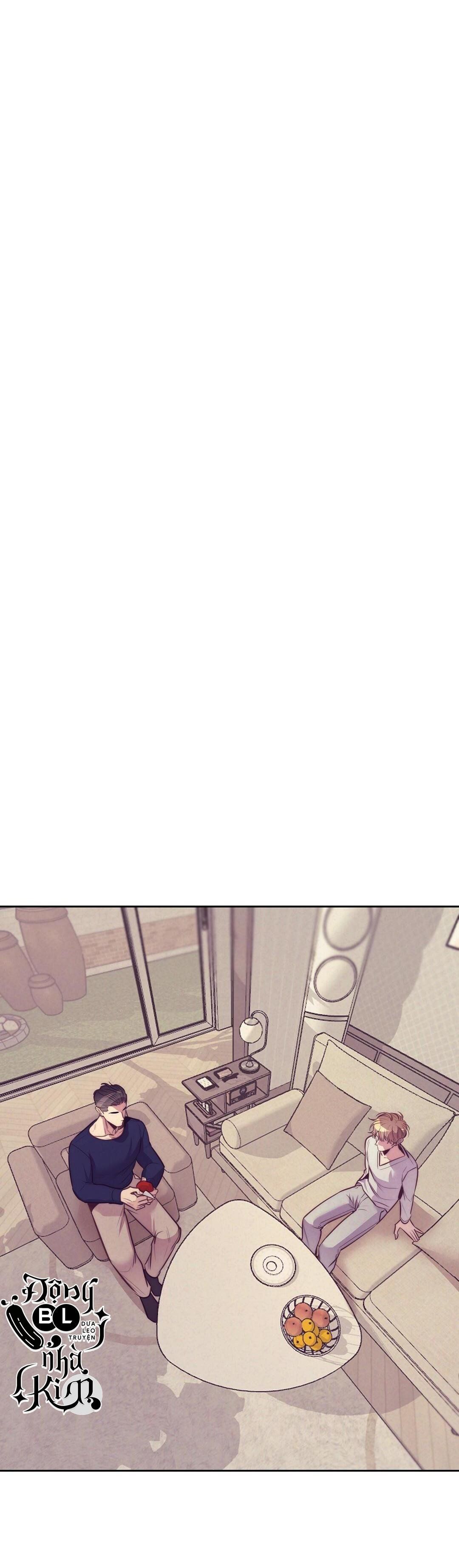 đọc truyện Bye Bye Chương 41 ảnh 14 tại Thiên Thai Truyện