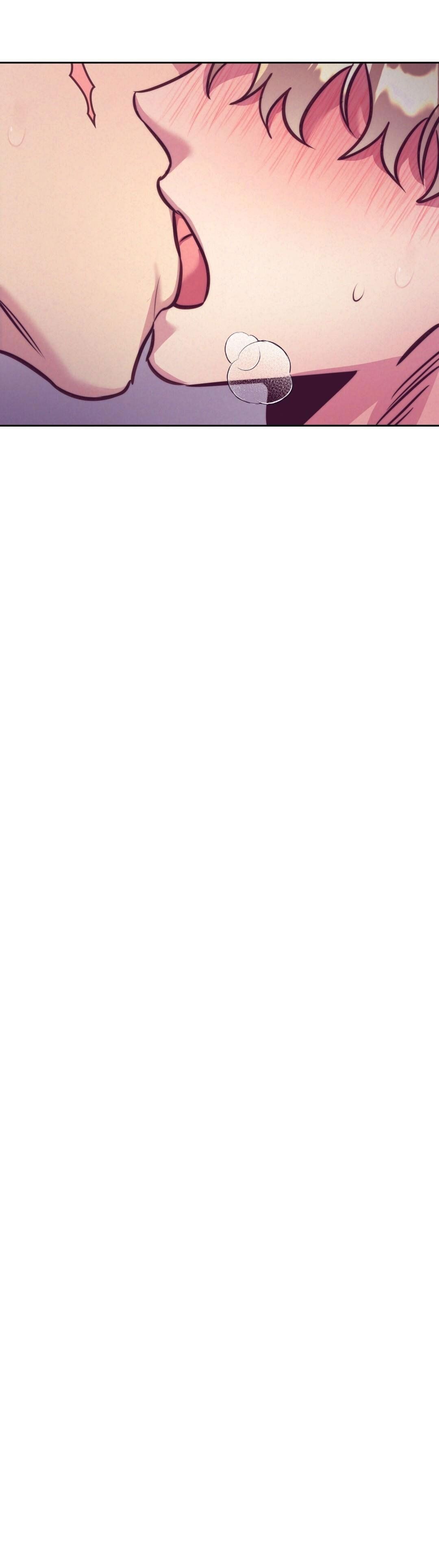 đọc truyện Bye Bye Chương 42 ảnh 26 tại Thiên Thai Truyện