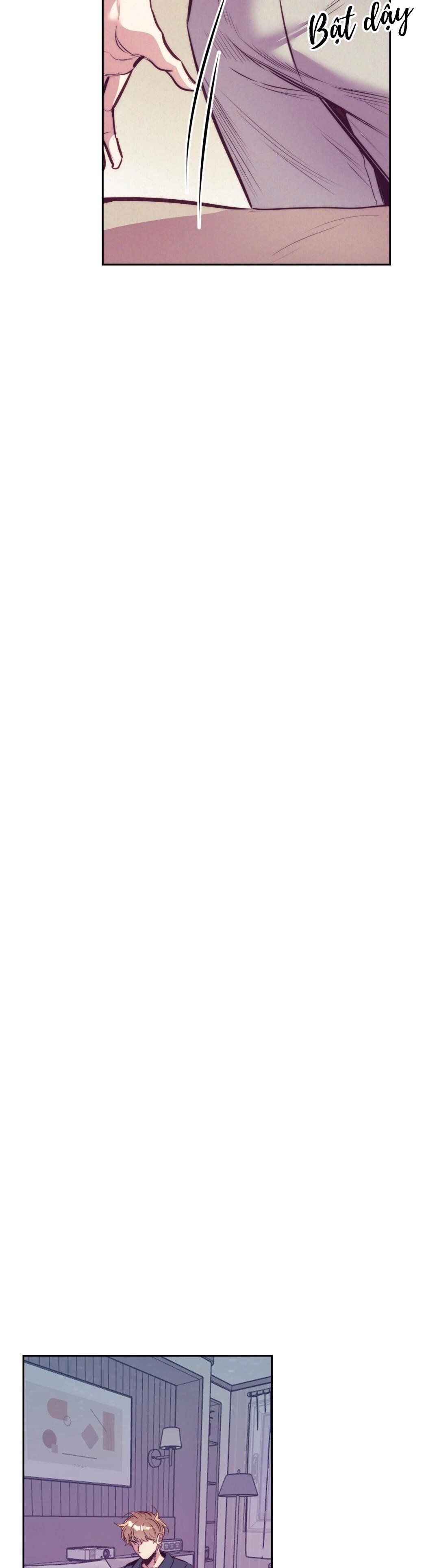 đọc truyện Bye Bye Chương 42 ảnh 7 tại Thiên Thai Truyện