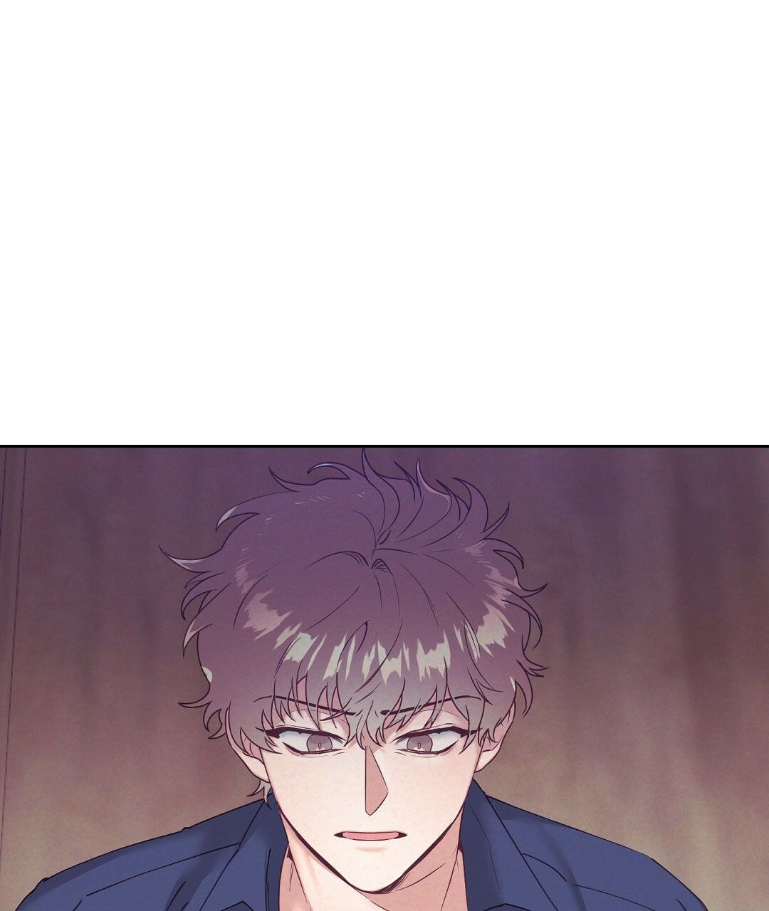 đọc truyện Bye Bye Chương 5 ảnh 3 tại Thiên Thai Truyện