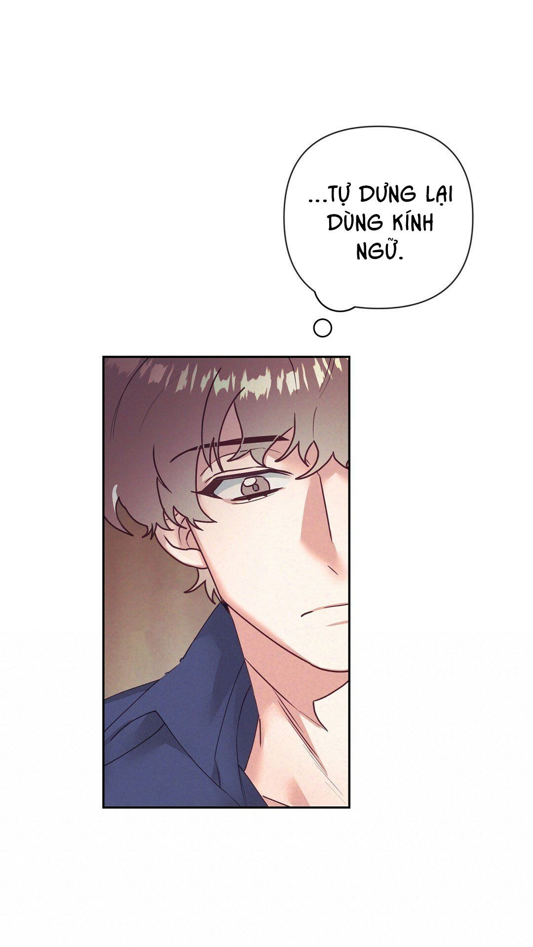 đọc truyện Bye Bye Chương 5 ảnh 23 tại Thiên Thai Truyện