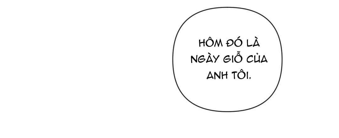 đọc truyện Bye Bye Chương 5 ảnh 5 tại Thiên Thai Truyện