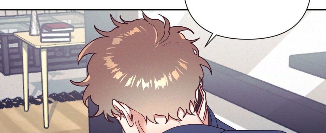 đọc truyện Bye Bye Chương 5 ảnh 36 tại Thiên Thai Truyện