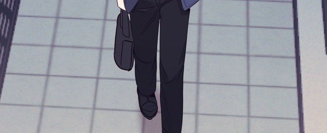 đọc truyện Bye Bye Chương 5 ảnh 38 tại Thiên Thai Truyện