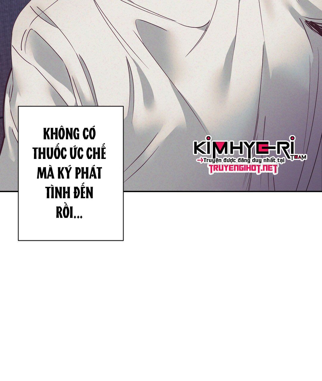 đọc truyện Bye Bye Chương 5 ảnh 41 tại Thiên Thai Truyện