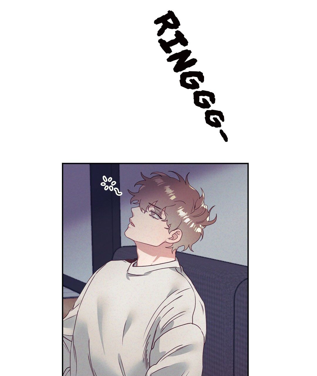 đọc truyện Bye Bye Chương 5 ảnh 44 tại Thiên Thai Truyện