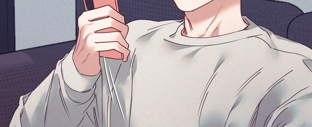 đọc truyện Bye Bye Chương 5 ảnh 46 tại Thiên Thai Truyện