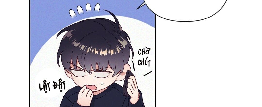 đọc truyện Bye Bye Chương 5 ảnh 49 tại Thiên Thai Truyện