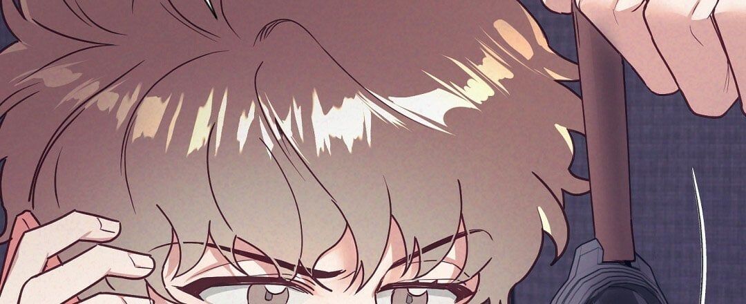 đọc truyện Bye Bye Chương 5 ảnh 52 tại Thiên Thai Truyện