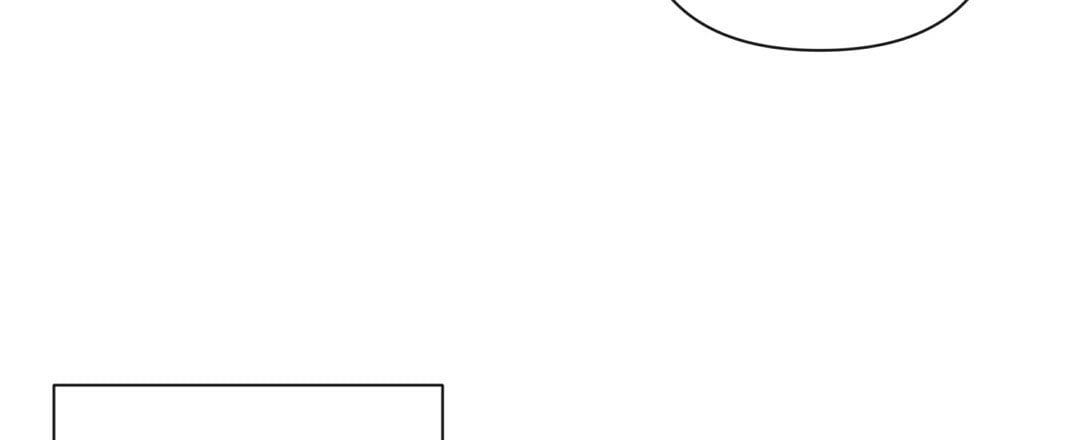 đọc truyện Bye Bye Chương 5 ảnh 59 tại Thiên Thai Truyện