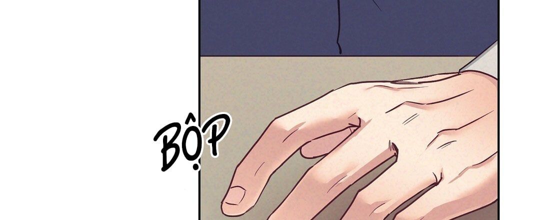 đọc truyện Bye Bye Chương 5 ảnh 8 tại Thiên Thai Truyện