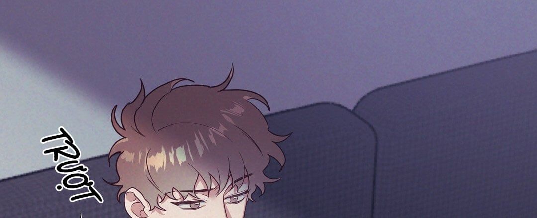 đọc truyện Bye Bye Chương 5 ảnh 62 tại Thiên Thai Truyện