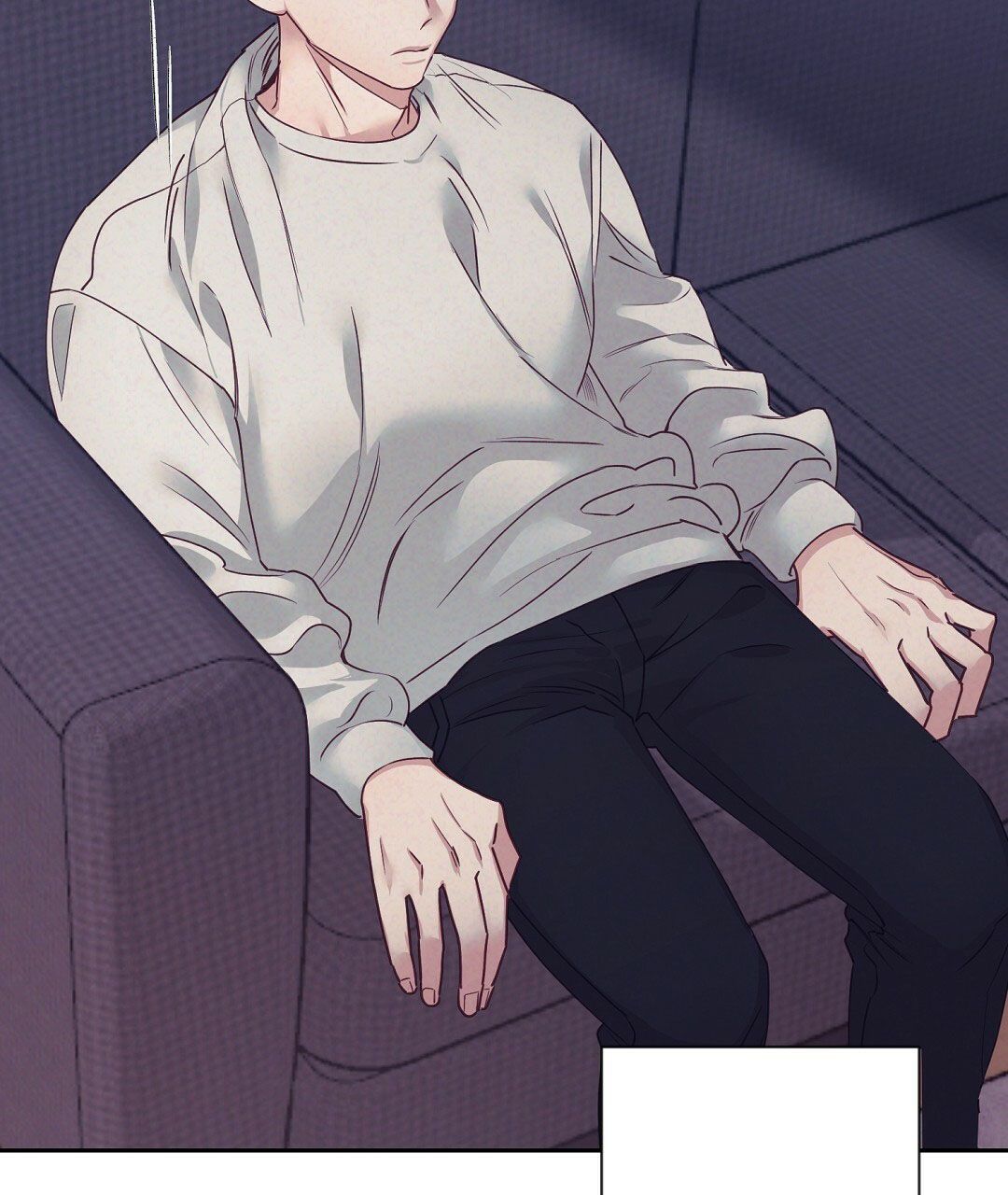 đọc truyện Bye Bye Chương 5 ảnh 63 tại Thiên Thai Truyện