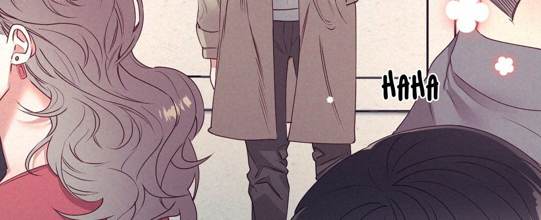 đọc truyện Bye Bye Chương 5 ảnh 69 tại Thiên Thai Truyện