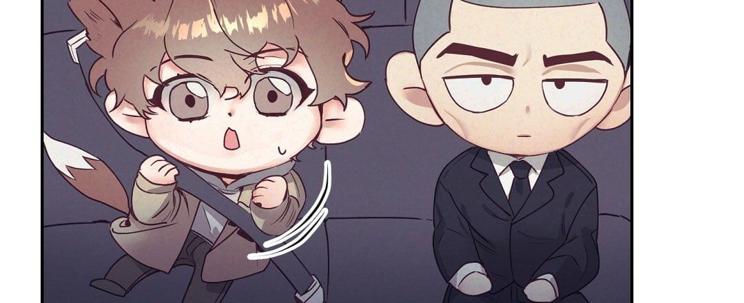 đọc truyện Bye Bye Chương 5 ảnh 74 tại Thiên Thai Truyện