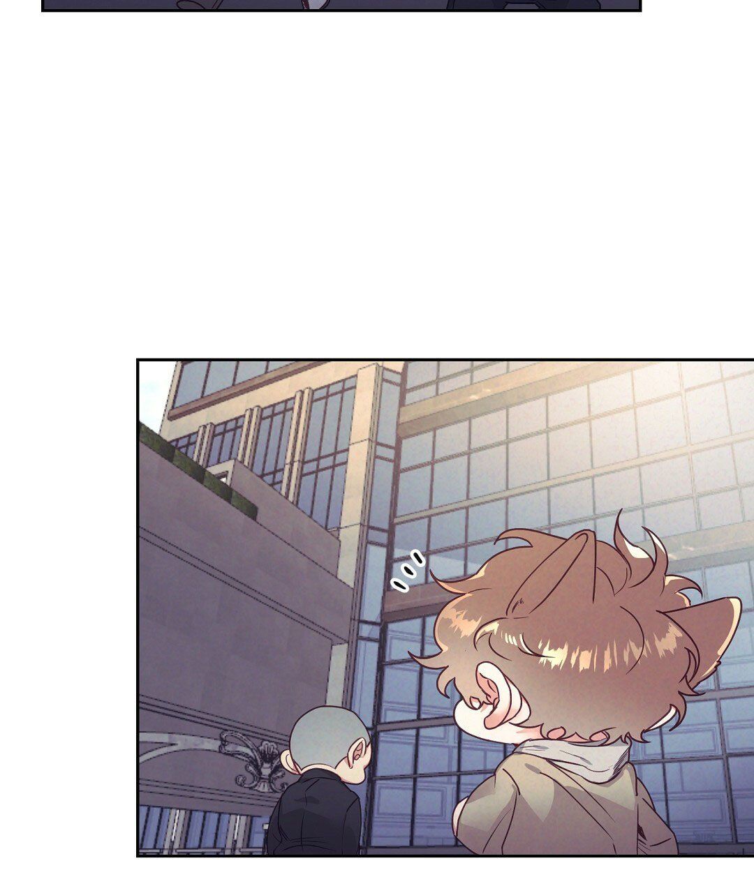 đọc truyện Bye Bye Chương 5 ảnh 75 tại Thiên Thai Truyện