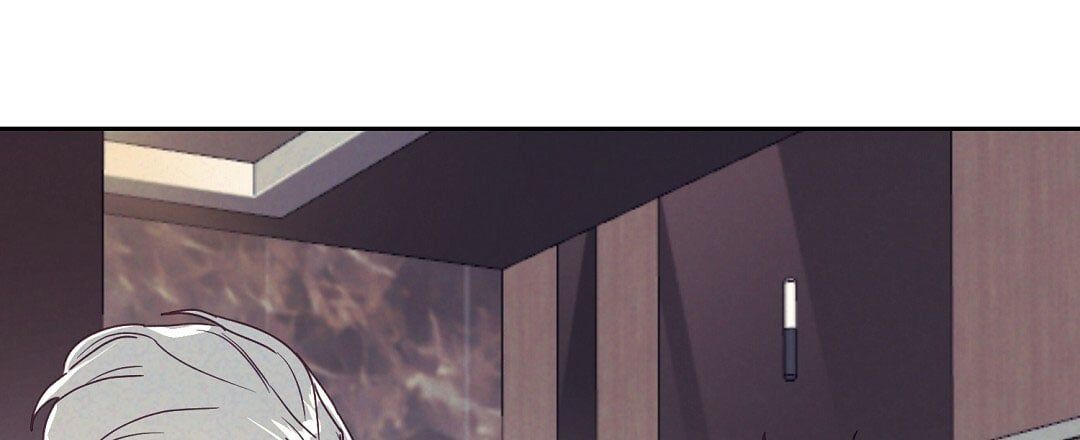 đọc truyện Bye Bye Chương 5 ảnh 77 tại Thiên Thai Truyện