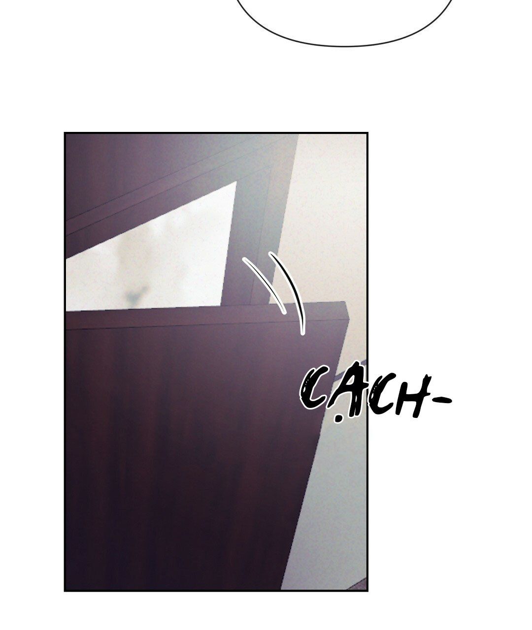 đọc truyện Bye Bye Chương 5 ảnh 79 tại Thiên Thai Truyện