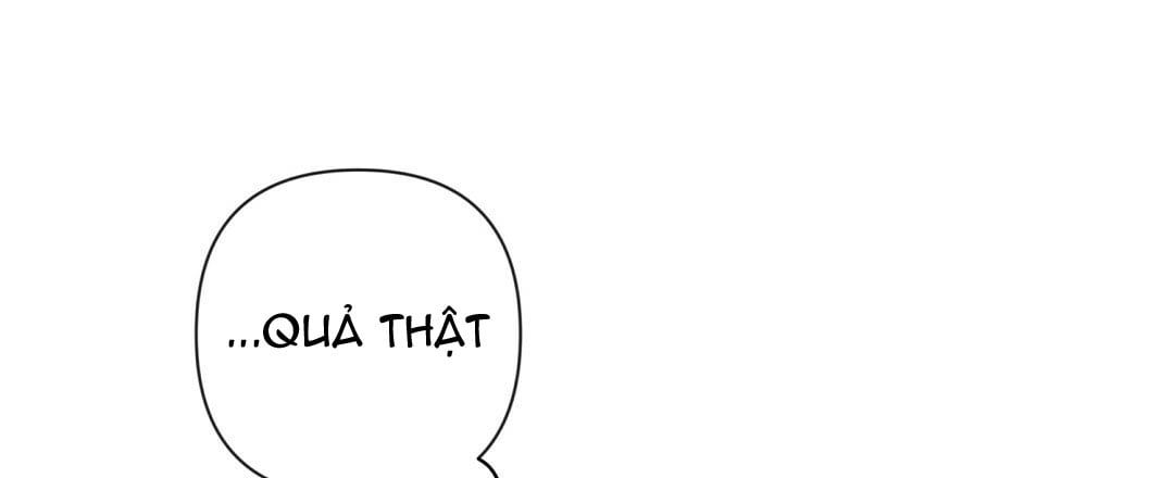 đọc truyện Bye Bye Chương 5 ảnh 80 tại Thiên Thai Truyện