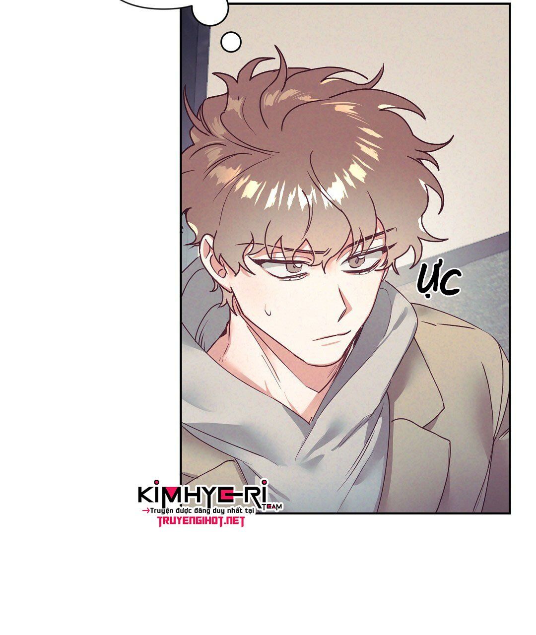 đọc truyện Bye Bye Chương 5 ảnh 81 tại Thiên Thai Truyện