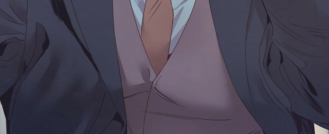 đọc truyện Bye Bye Chương 5 ảnh 83 tại Thiên Thai Truyện