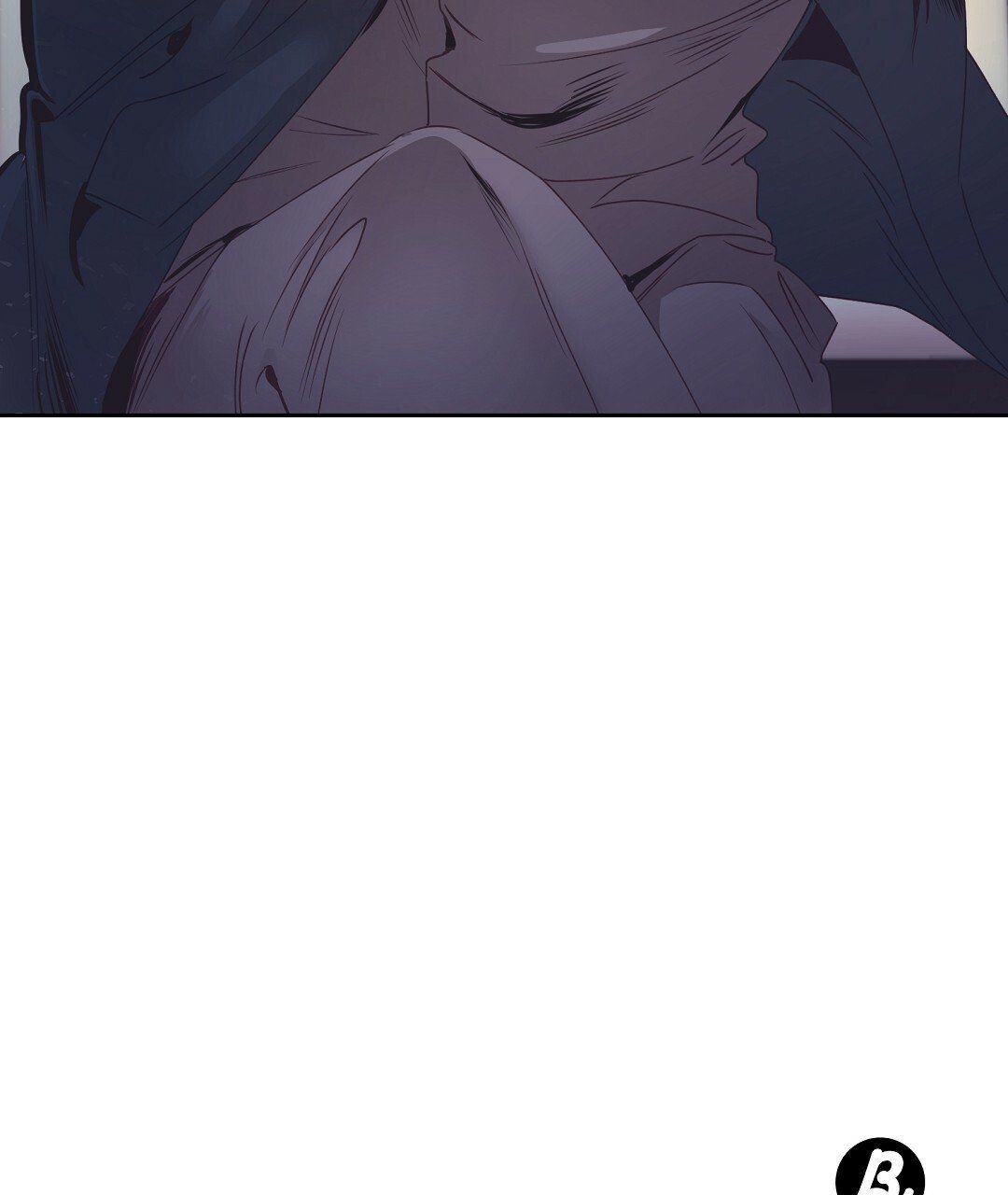 đọc truyện Bye Bye Chương 5 ảnh 84 tại Thiên Thai Truyện