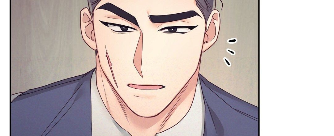 đọc truyện Bye Bye Chương 5 ảnh 11 tại Thiên Thai Truyện