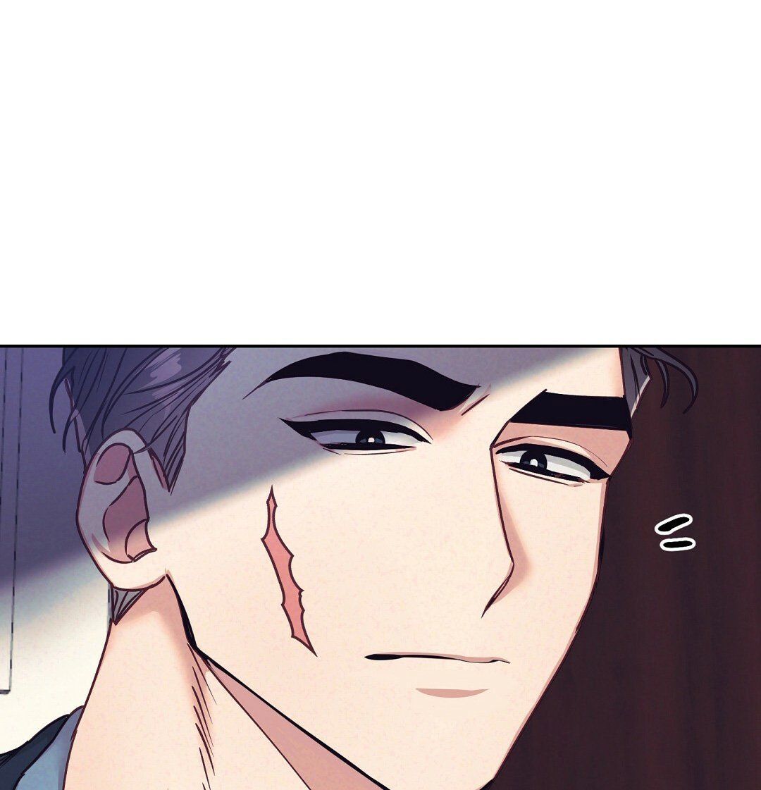 đọc truyện Bye Bye Chương 6 ảnh 102 tại Thiên Thai Truyện