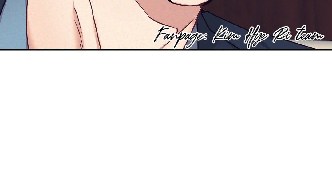 đọc truyện Bye Bye Chương 6 ảnh 103 tại Thiên Thai Truyện