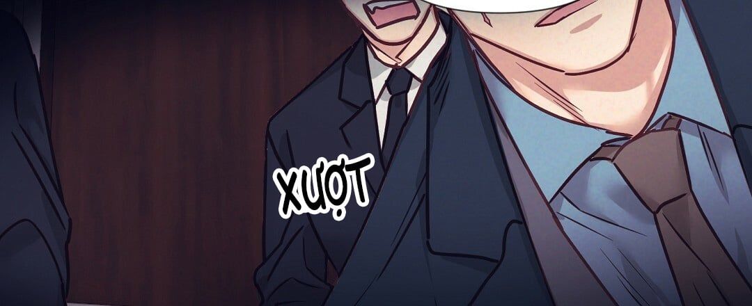 đọc truyện Bye Bye Chương 6 ảnh 107 tại Thiên Thai Truyện