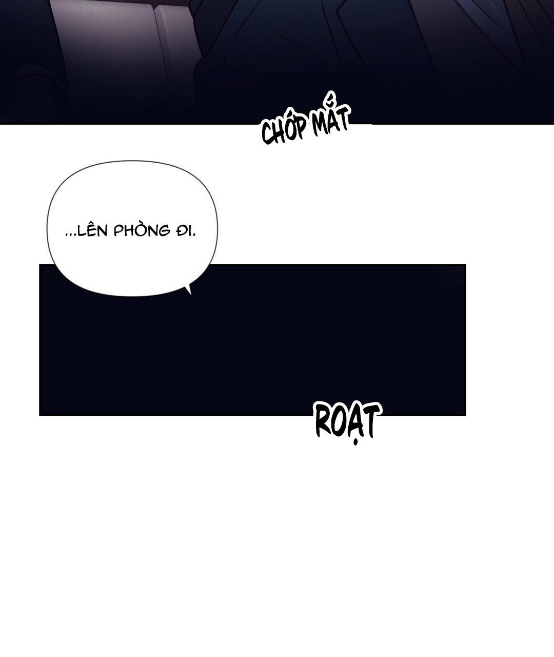 đọc truyện Bye Bye Chương 6 ảnh 108 tại Thiên Thai Truyện