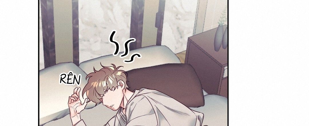 đọc truyện Bye Bye Chương 6 ảnh 110 tại Thiên Thai Truyện