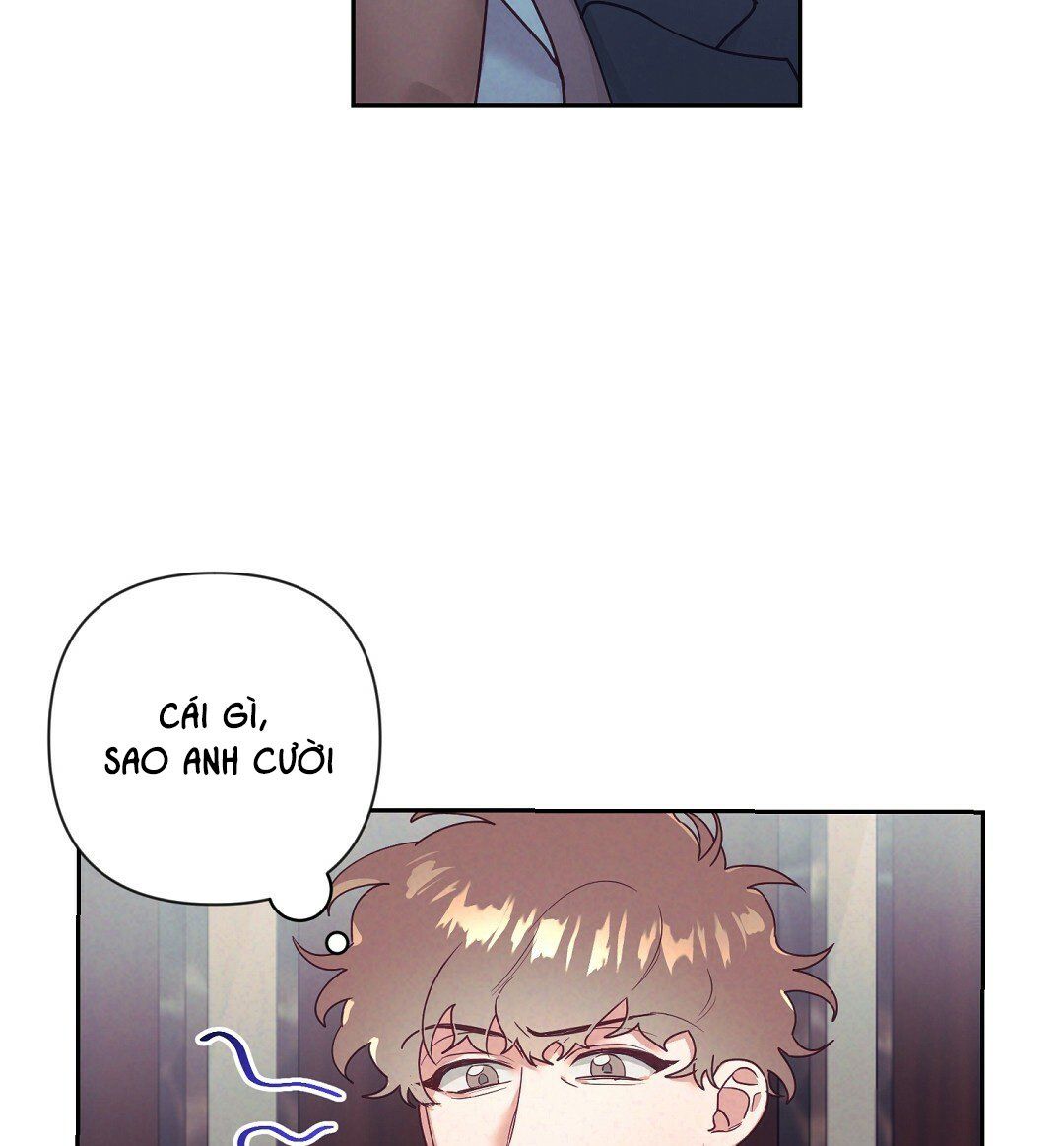 đọc truyện Bye Bye Chương 6 ảnh 13 tại Thiên Thai Truyện