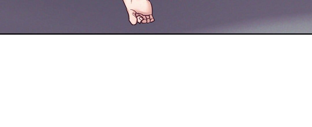 đọc truyện Bye Bye Chương 6 ảnh 113 tại Thiên Thai Truyện